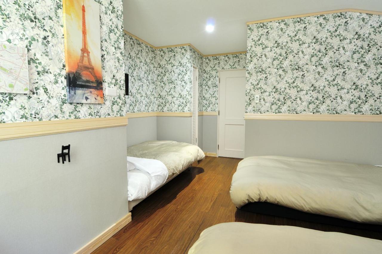 Klingel Baum Hotel Hakone Kültér fotó