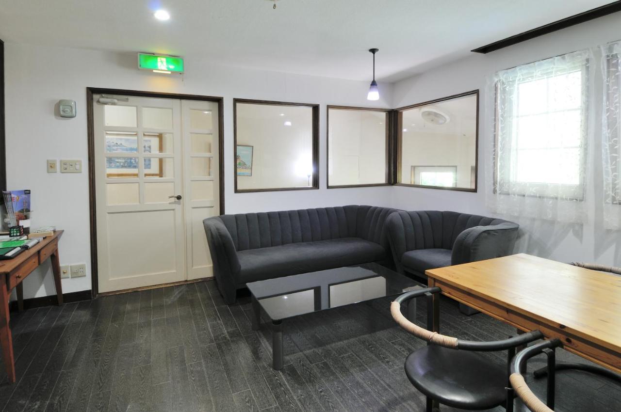 Klingel Baum Hotel Hakone Kültér fotó
